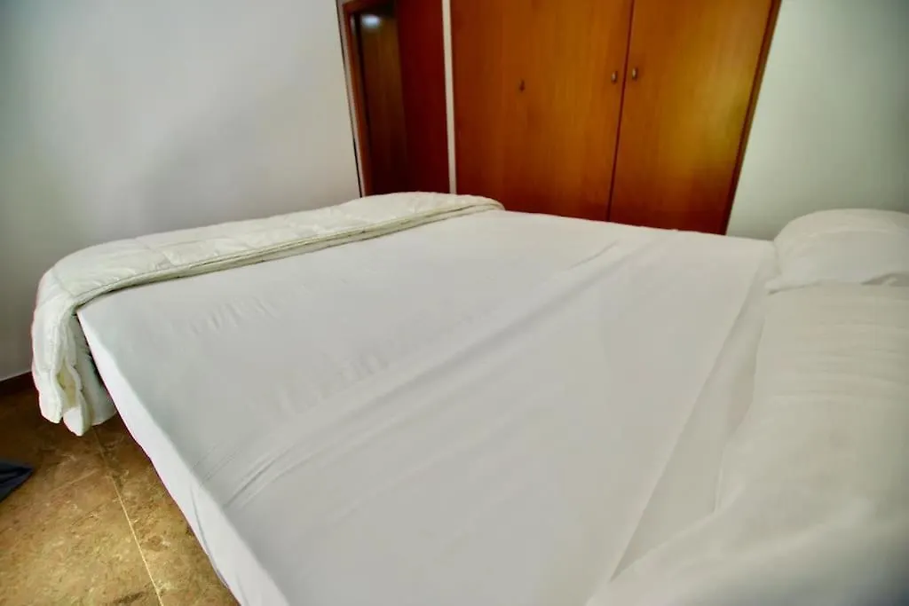 V&V Lloret- Apartamento Bella Lloret de Mar