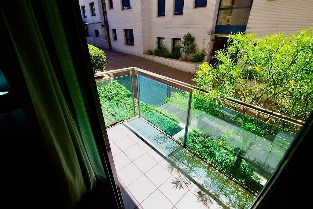 V&V Lloret- Apartamento Bella Lloret de Mar Spain